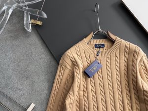 Knitwear