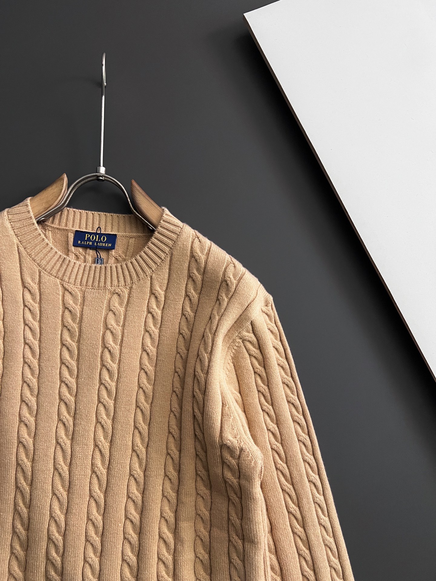 Knitwear