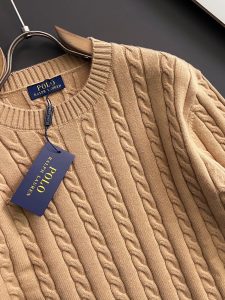 Knitwear