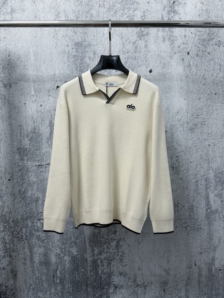 Knitwear
