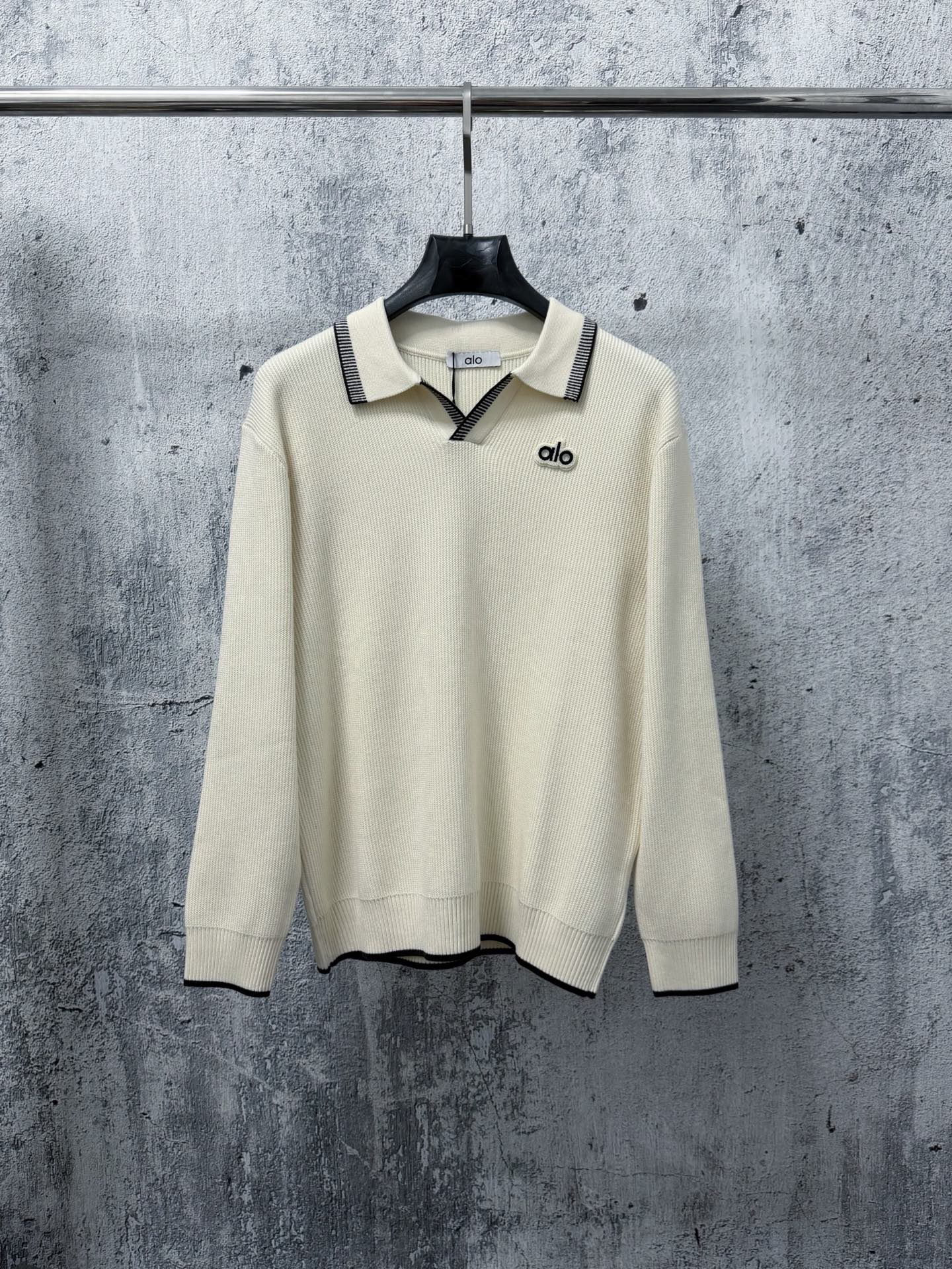 Knitwear