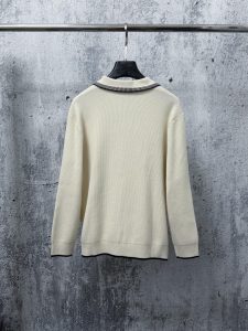 Knitwear
