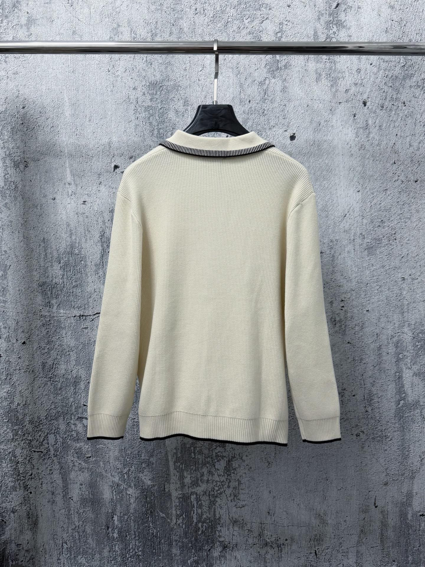 Knitwear