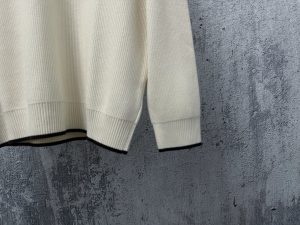 Knitwear