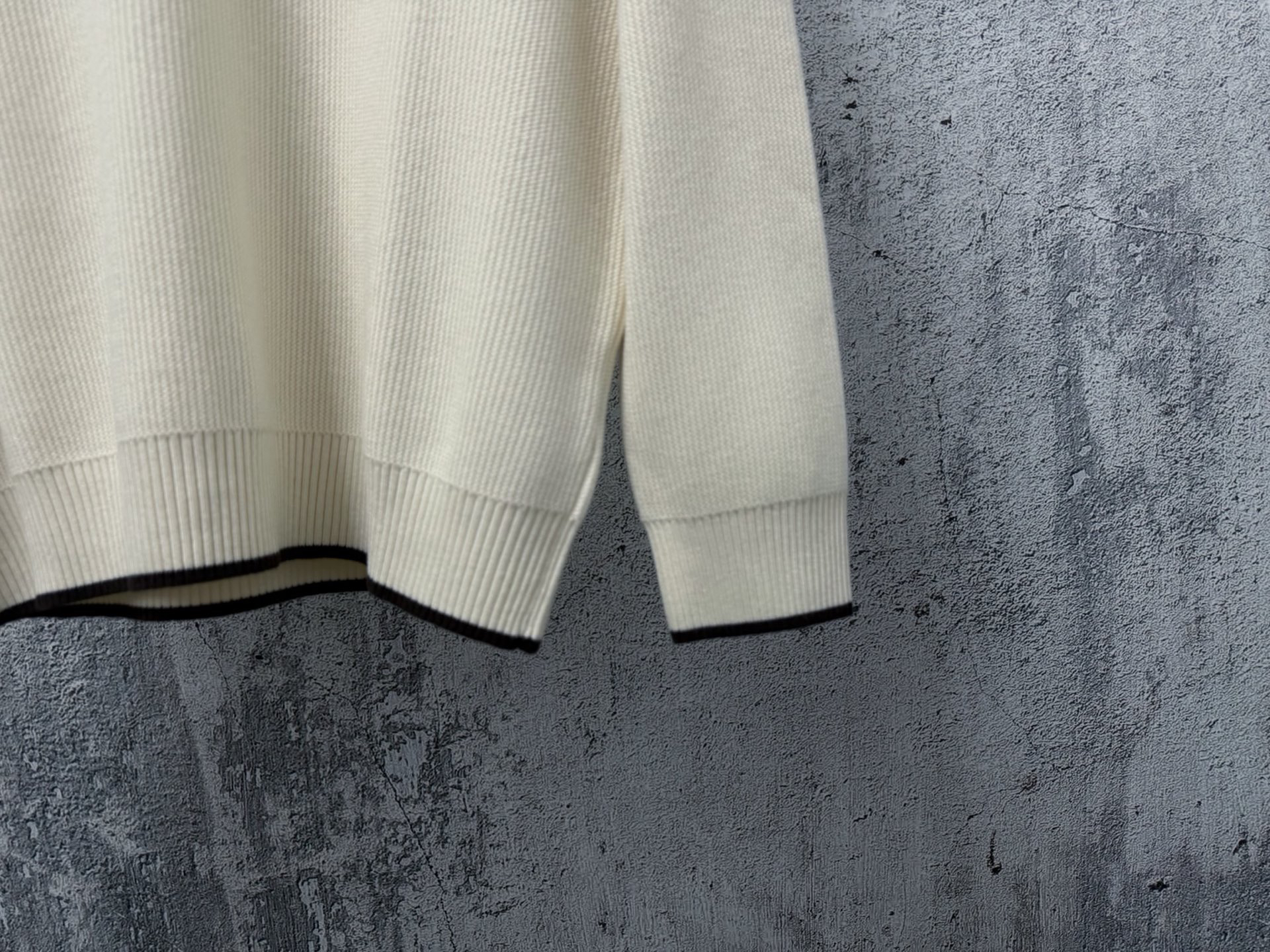 Knitwear