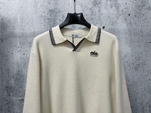 Knitwear