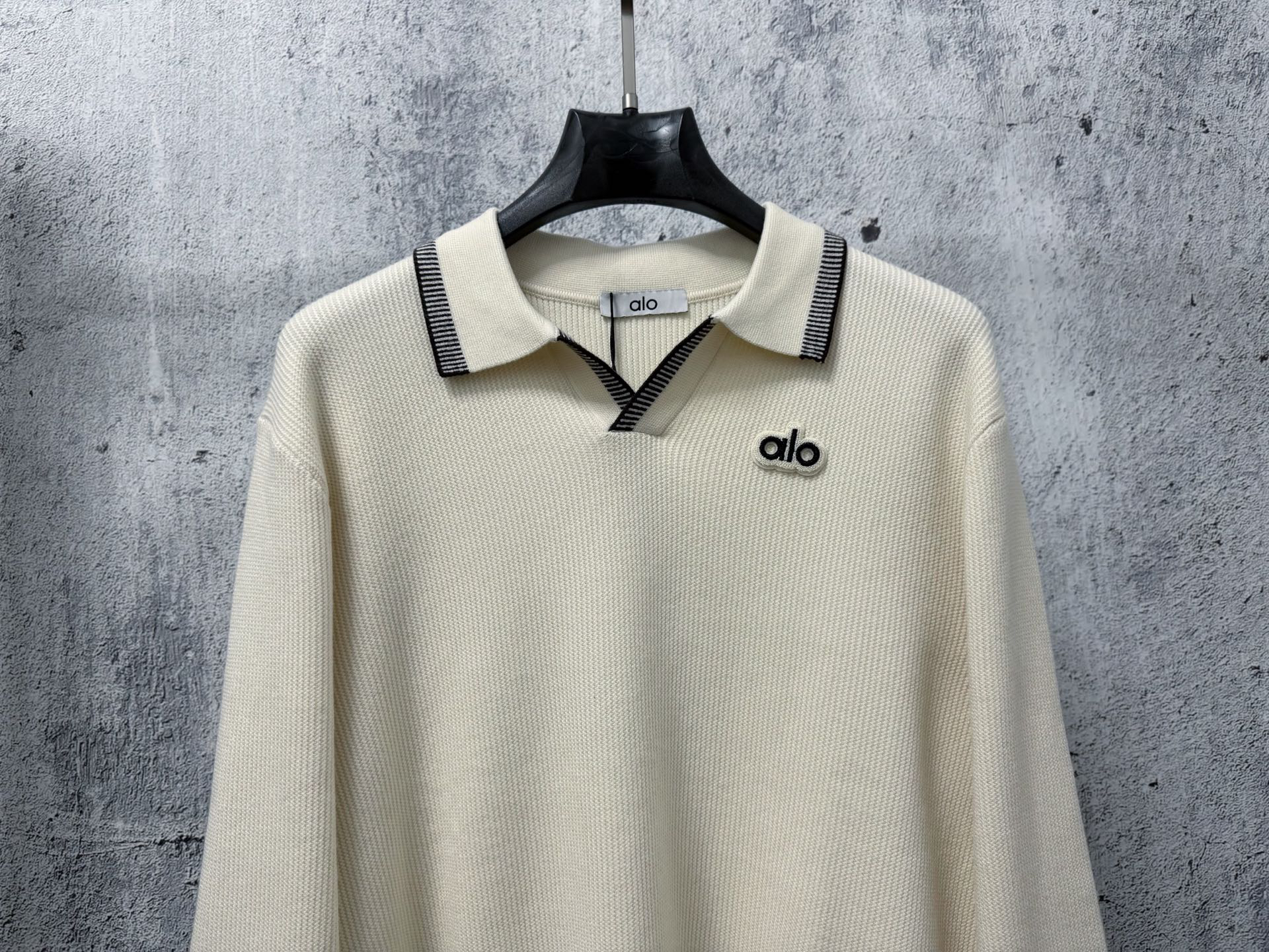 Knitwear