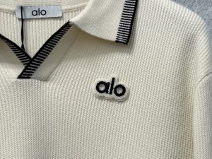 Knitwear