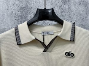 Knitwear