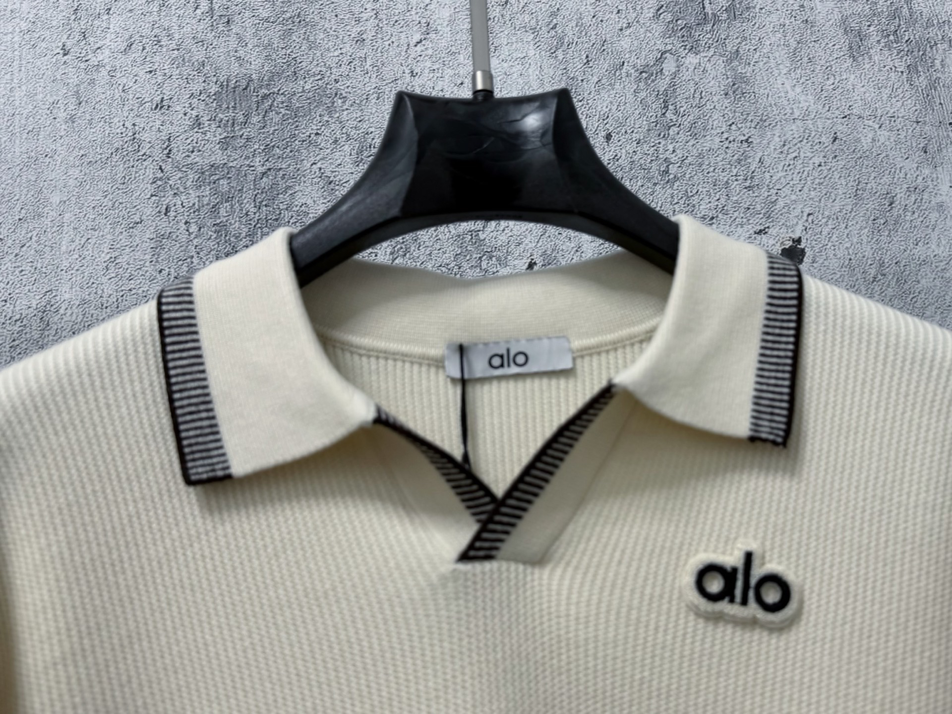 Knitwear