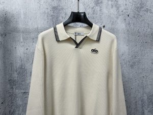 Knitwear