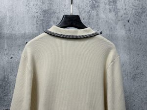 Knitwear