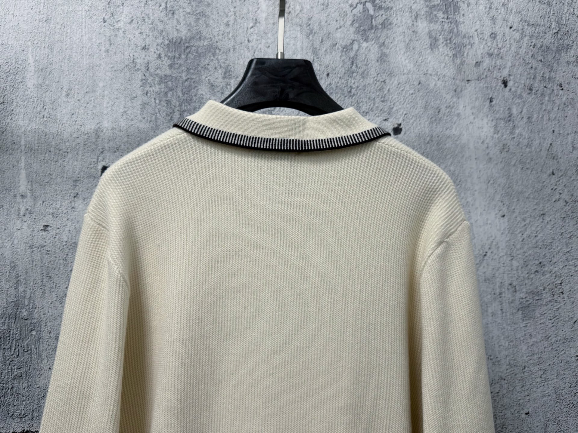 Knitwear