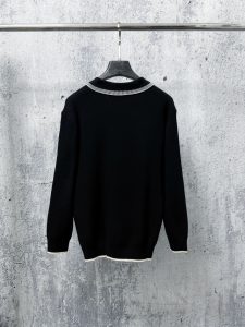Knitwear
