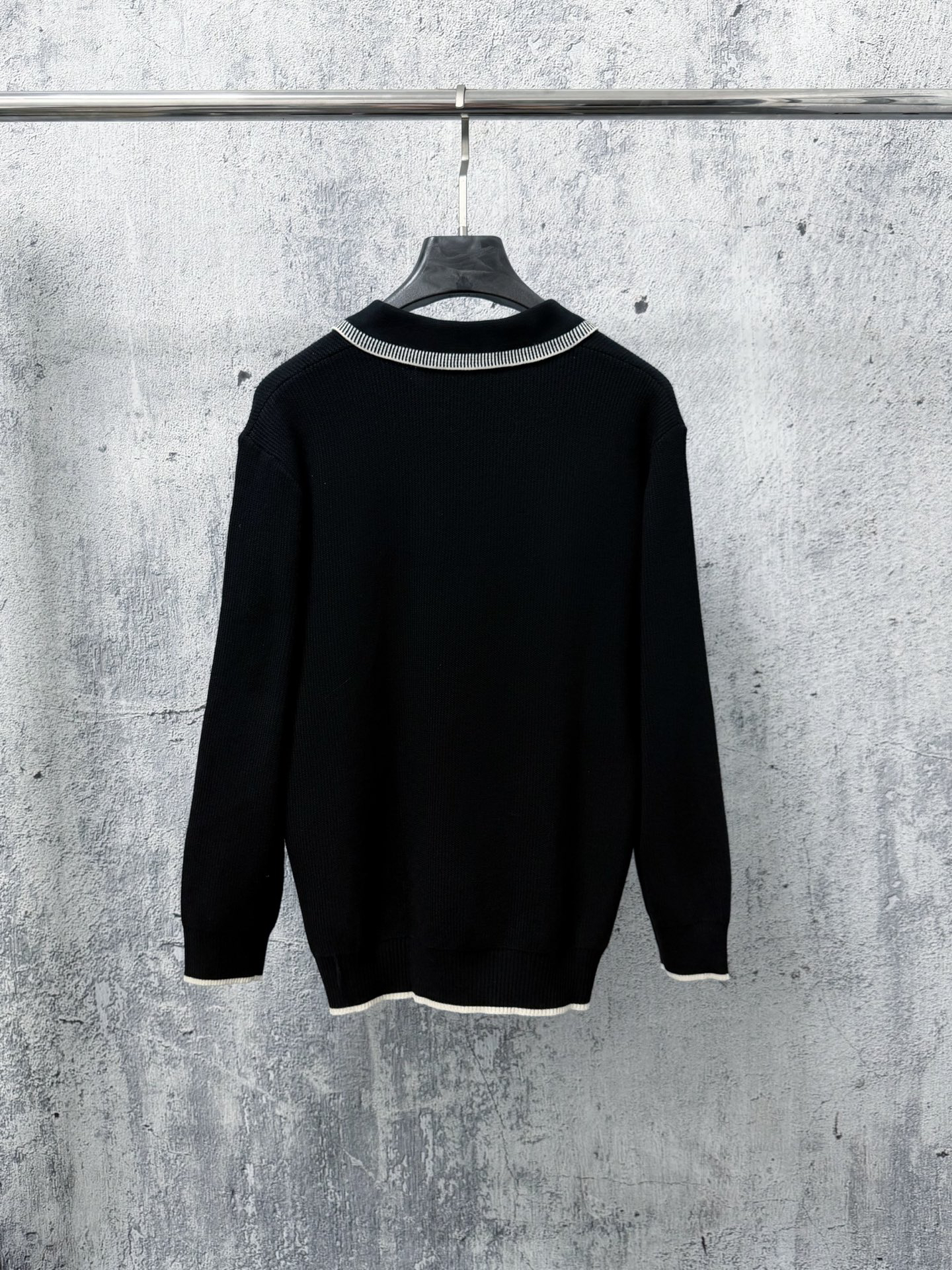 Knitwear