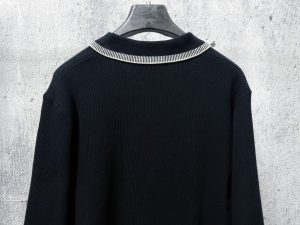 Knitwear