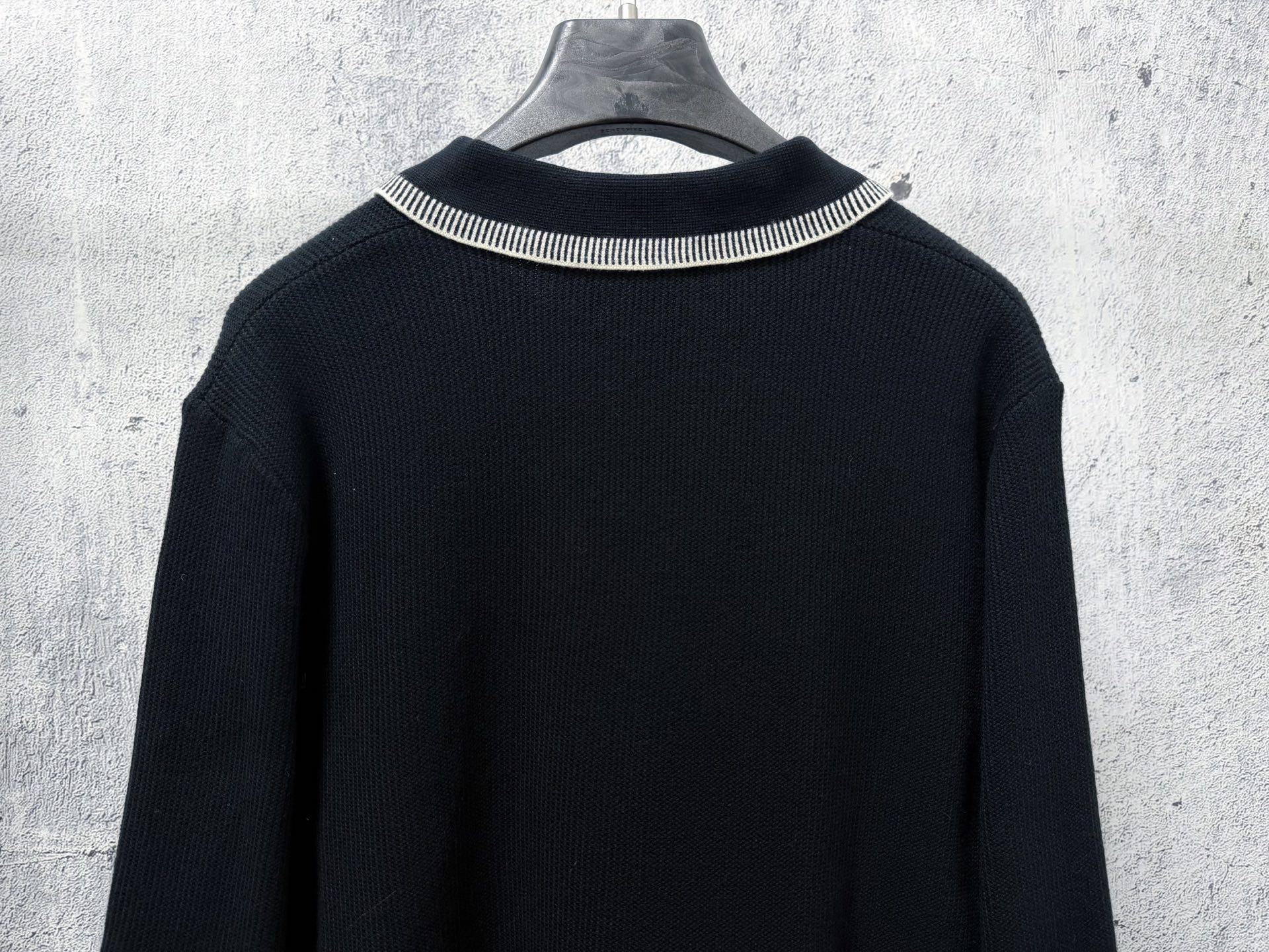 Knitwear