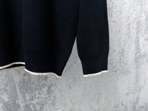 Knitwear
