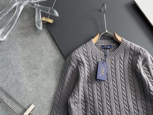Knitwear