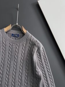 Knitwear