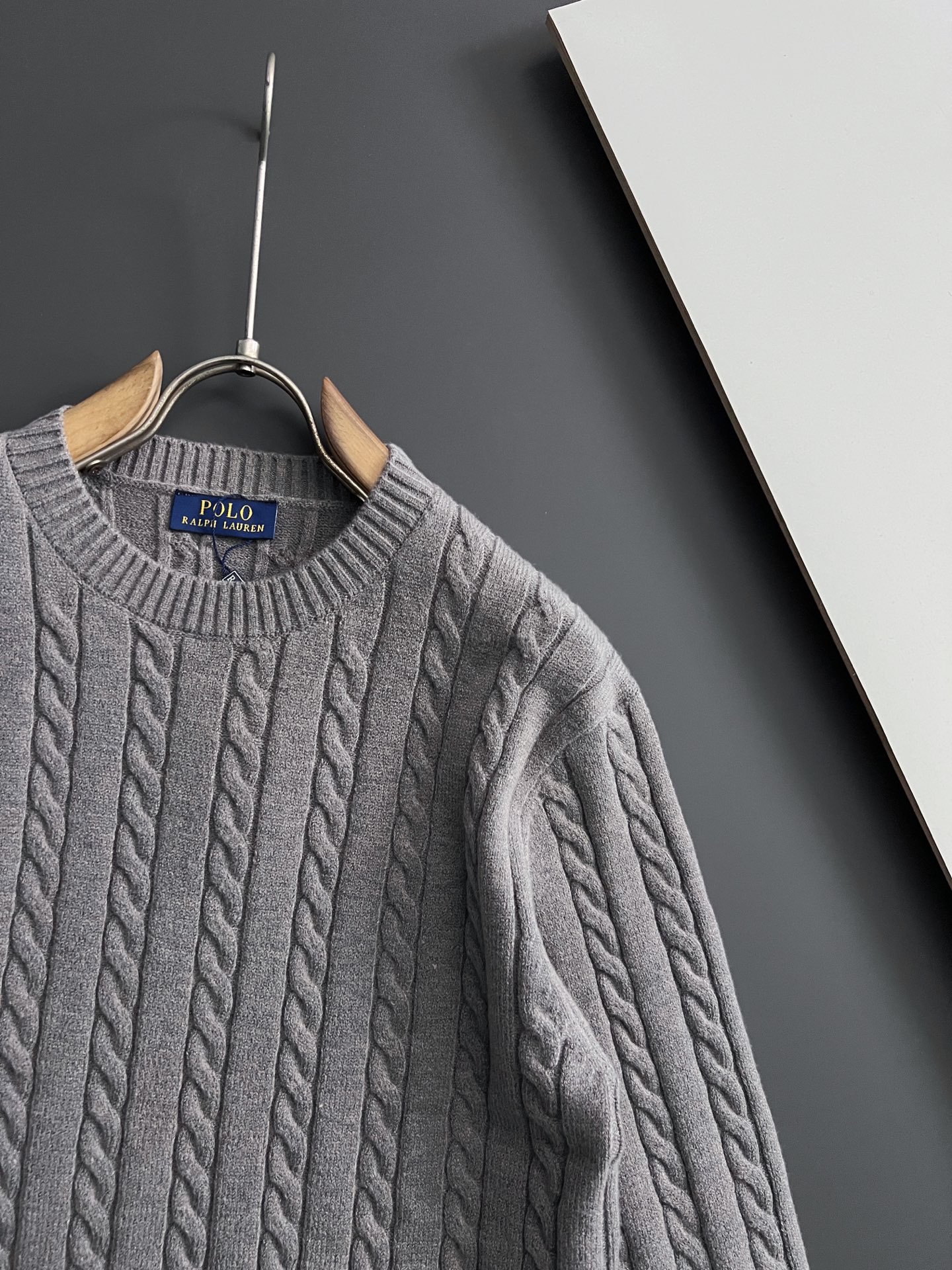 Knitwear