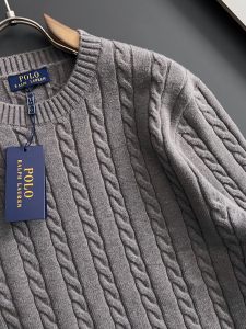 Knitwear