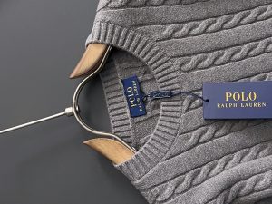 Knitwear