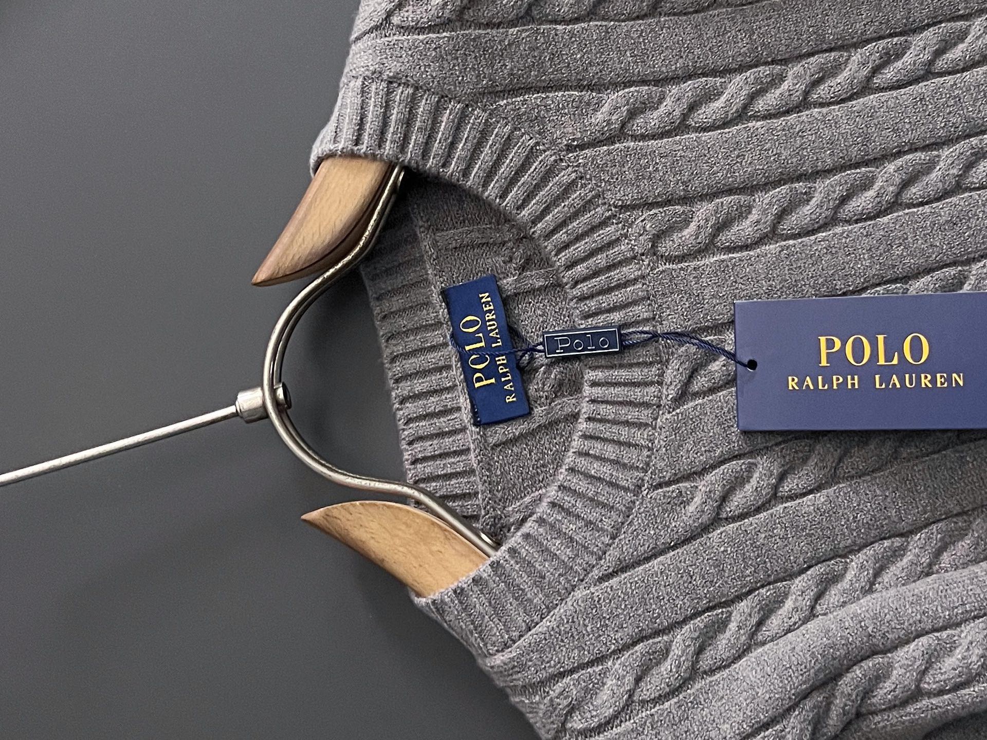 Knitwear
