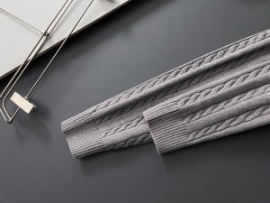 Knitwear