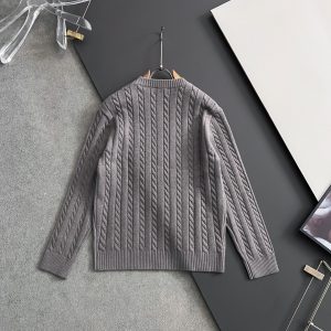 Knitwear