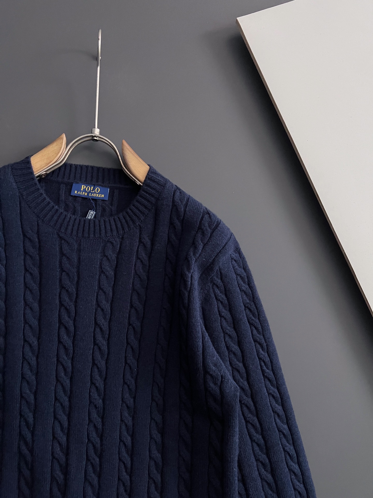 Knitwear