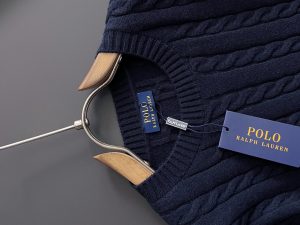 Knitwear