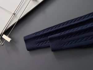 Knitwear