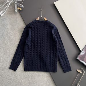 Knitwear