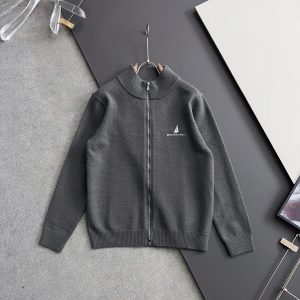 Knitwear
