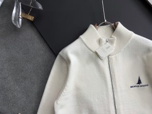 Knitwear