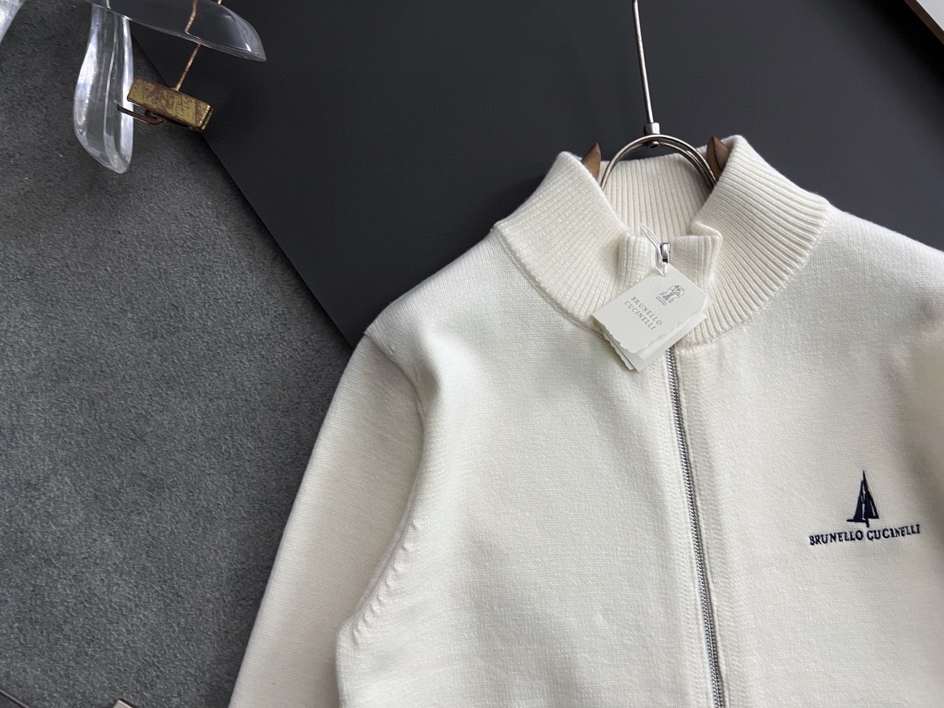 Knitwear
