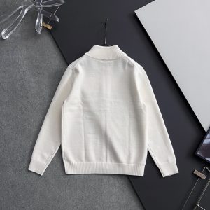 Knitwear
