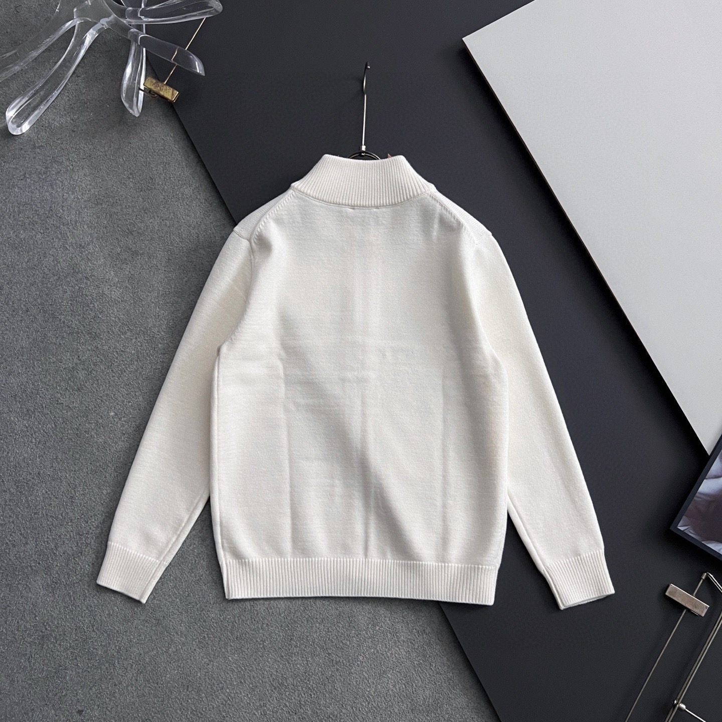 Knitwear