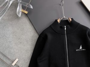 Knitwear