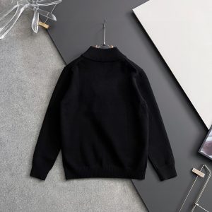 Knitwear