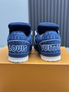 Louis Vuitton Shoes