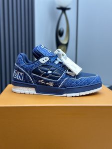 Louis Vuitton Shoes