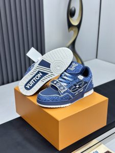 Louis Vuitton Shoes