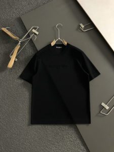 Dolce & Gabbana Hoodie in Black