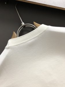 Dolce & Gabbana Hoodie in Black