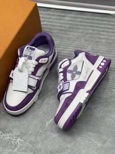 Louis Vuitton Shoes
