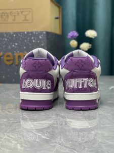 Louis Vuitton Shoes
