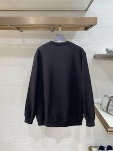 Burberry Hoodie