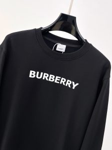 Burberry Hoodie